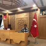 Nurullah