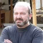 Fatih