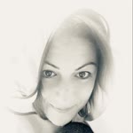 Seher