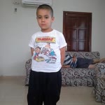 Mustafa