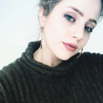 Ebru