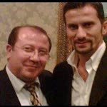 Fuat