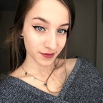 Betül