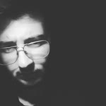 Berkay