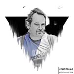 Serkan