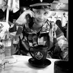 Kuzey