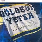 İrem