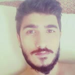 Tarık