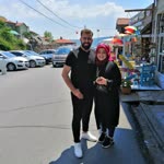 Bayram