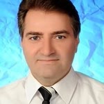 Oğuz