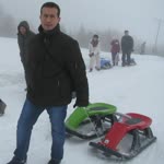 Ali