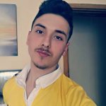Ertuğrul