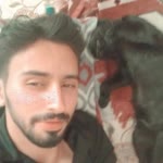 Azad