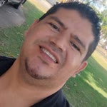 Jose