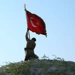 Erkan