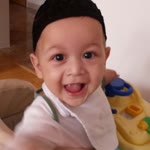 Gadim