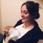 Sibel