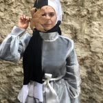 Rabia