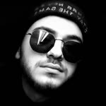 Erkan