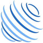 Zeno