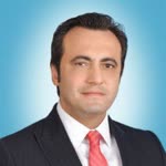 Erdal