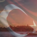 Mert
