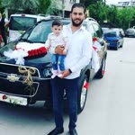 Erkan