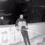 Can