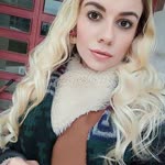 Tuana