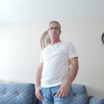 Serkan