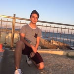 Efe