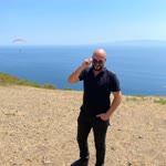 Ahmet
