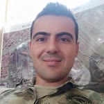 Bayram