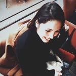 Ayşe