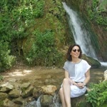 Arzu