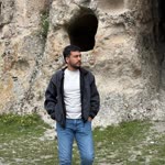 Osman