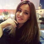 Irem