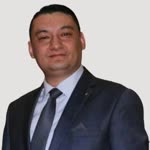 Koray