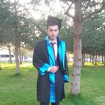 Aykut