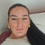 Merve