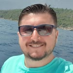 Erkan