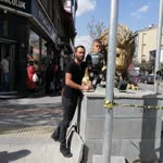 Mert