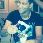 Ferhat