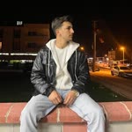 Murat