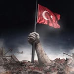 Serkan