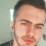 Araf