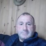 Bekir