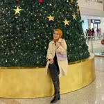 Nazlı