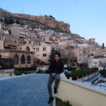Mert