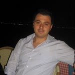 Özgür